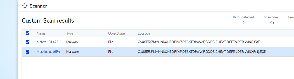 lolll.png