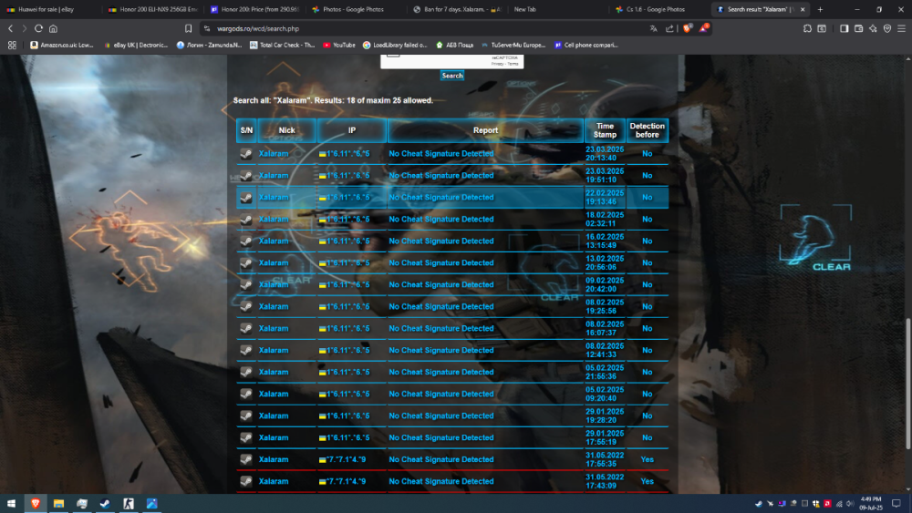 Screenshot (7).png