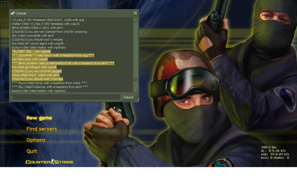 gag luat.png