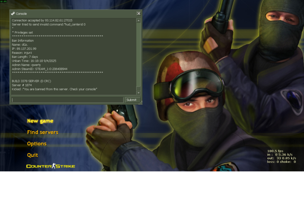 qwerty ban.png