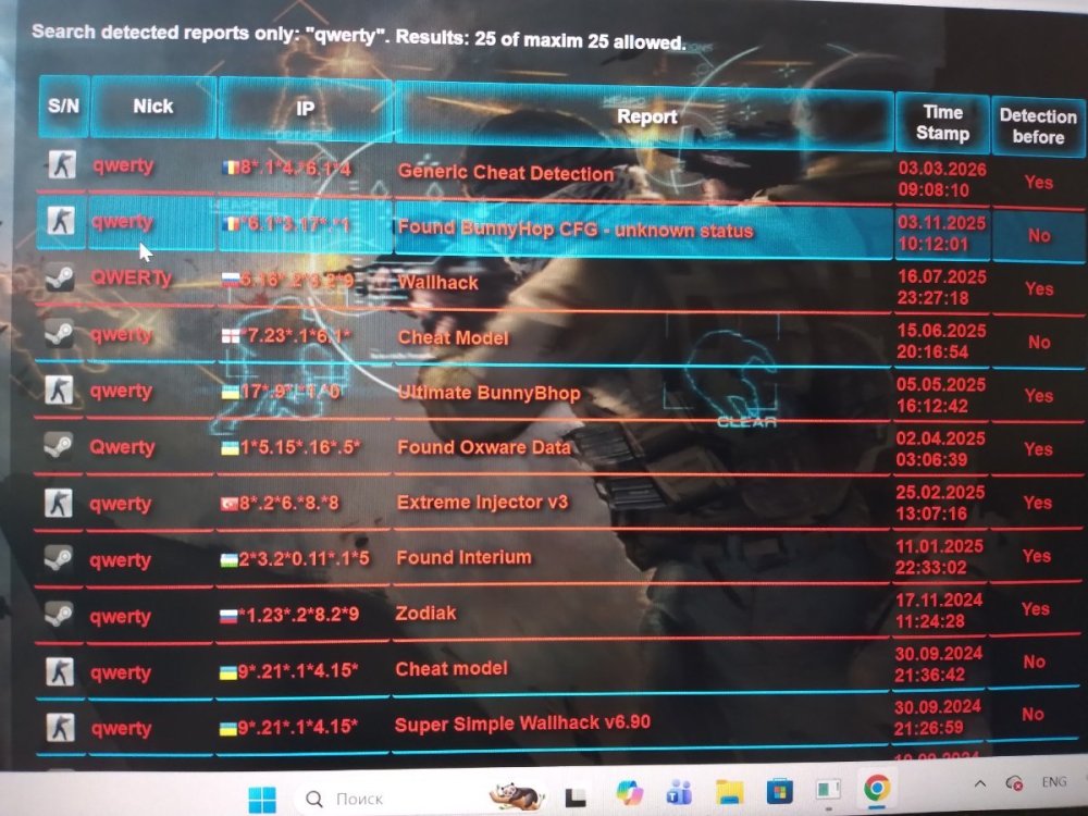 17773727611805447892575056075784.jpg