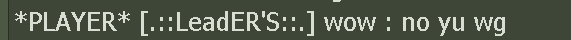 image.png.f3abb8bfd4c34cde5015e0fd19f2e3ae.png