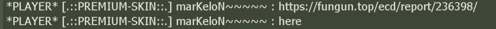 image.thumb.png.cf755d8c5c7263e8ac7aefac3f420bce.png